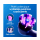 Oral-B Szczoteczka magnetyczna iO3 (matowa biała) - 1601546 - zdjęcie 4